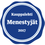 Menestyjat_2017_rgb_FI